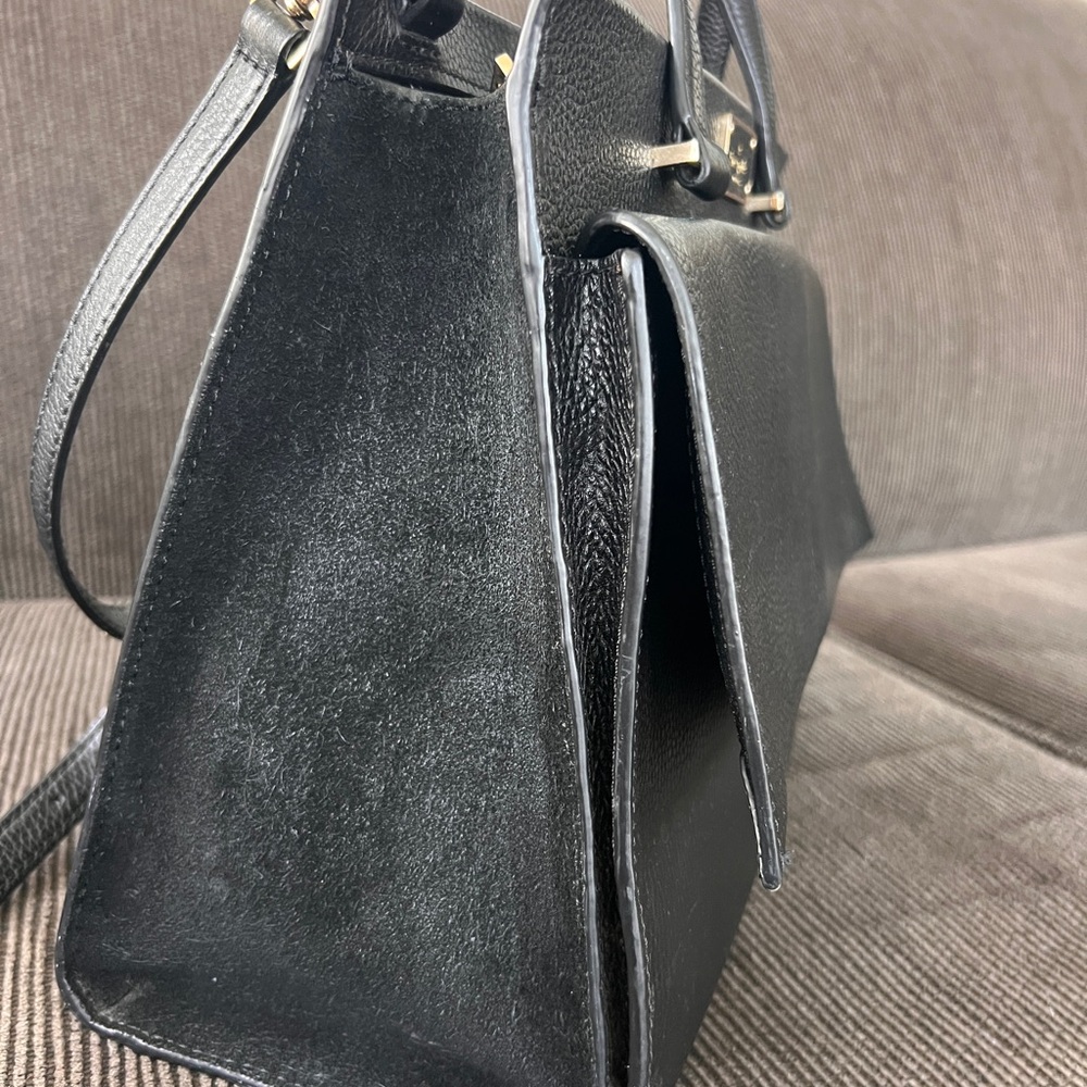 Kate Spade purse - Picture 2 of 9
